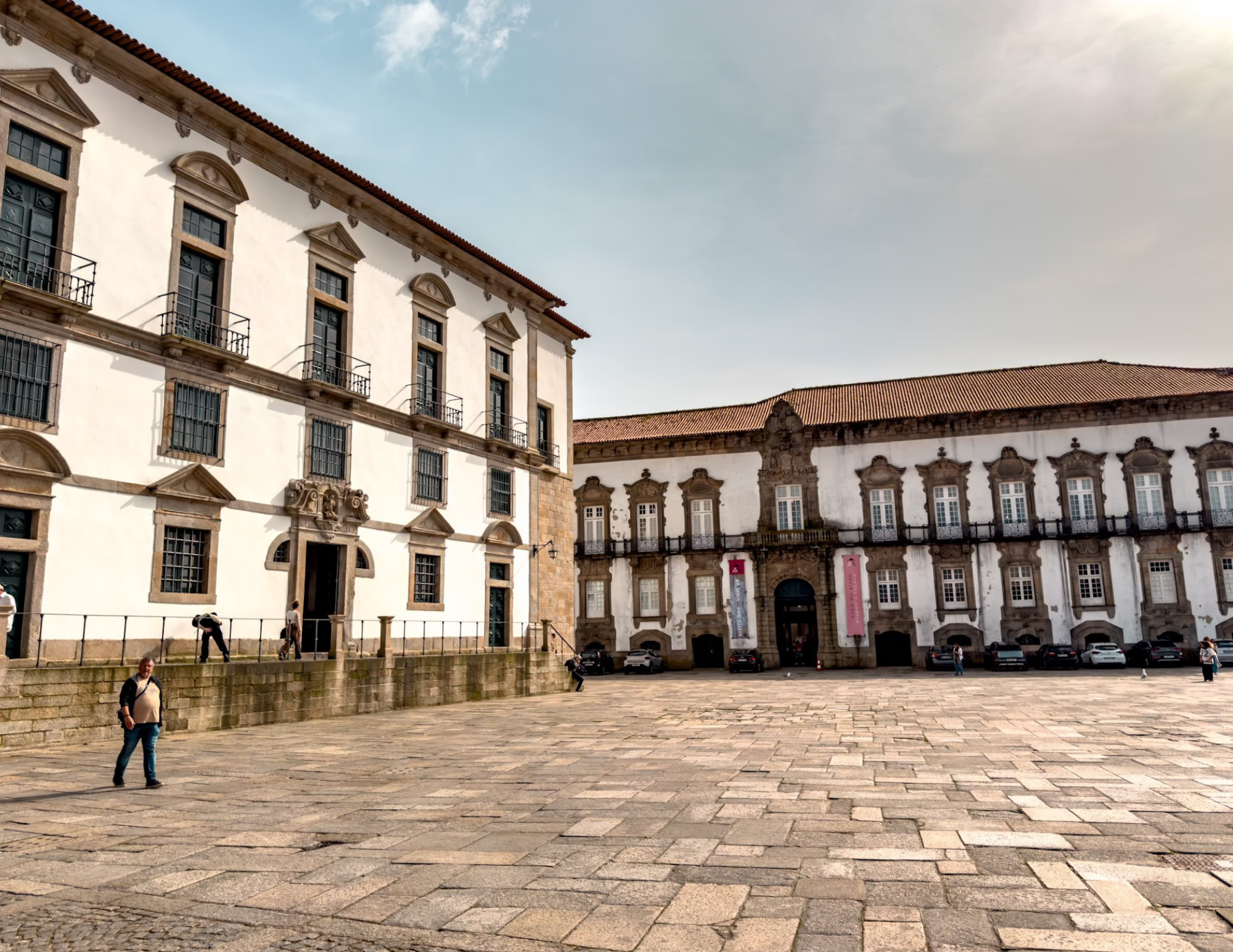 Porto Travel Tips (9).png